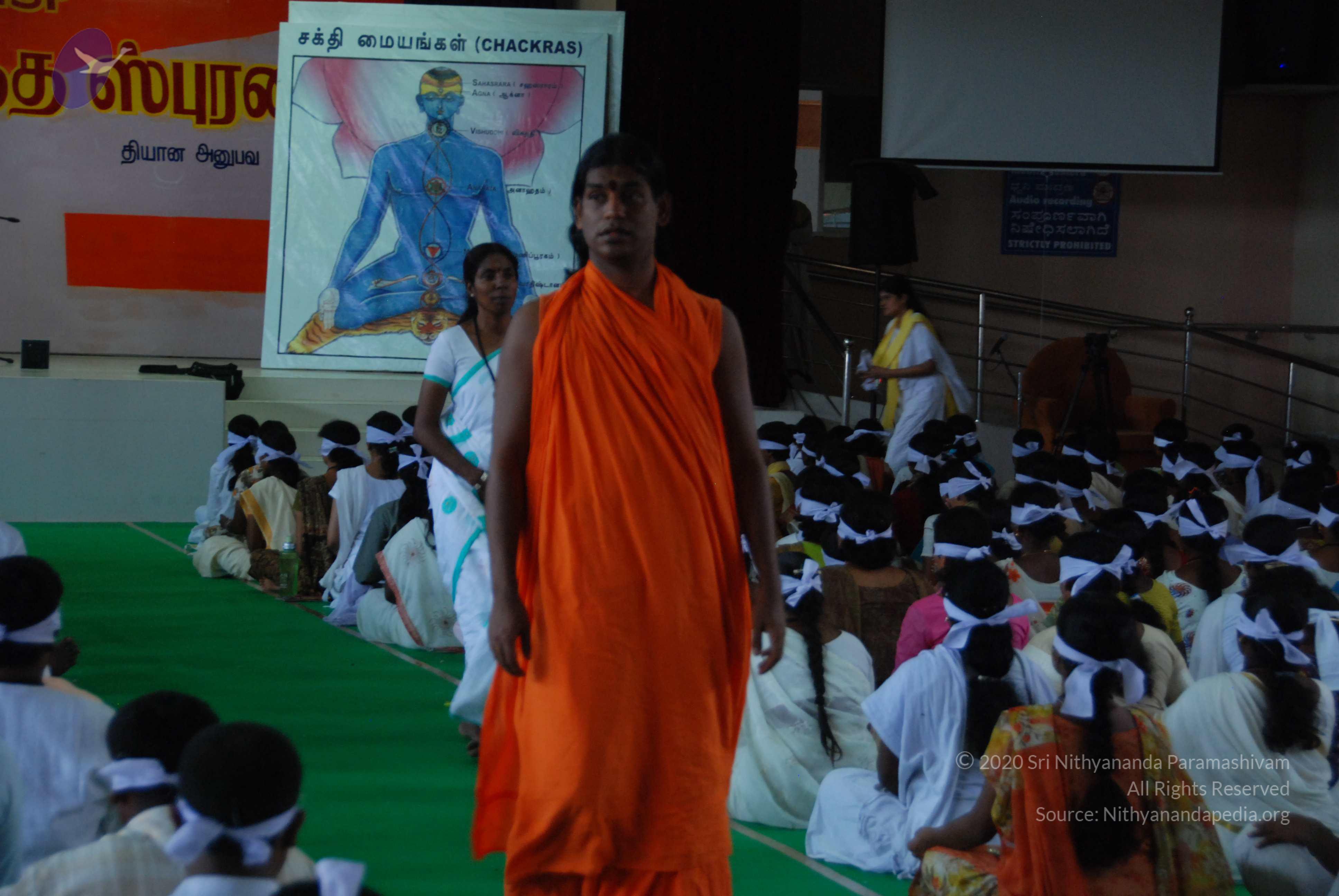 20100821_Photo_1038_DSC_6359_CMP_WM